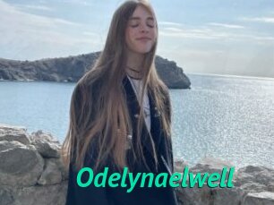 Odelynaelwell