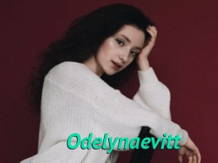 Odelynaevitt