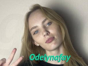 Odelynafay
