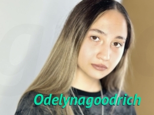 Odelynagoodrich