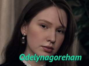 Odelynagoreham