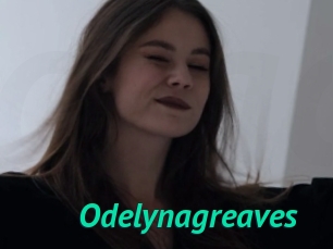 Odelynagreaves