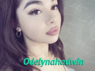Odelynahadwin
