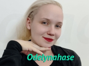 Odelynahase