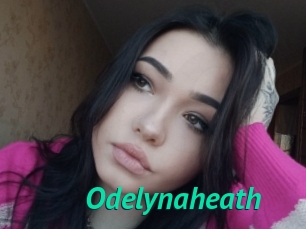 Odelynaheath