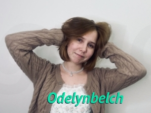 Odelynbelch