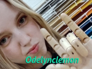 Odelynclemon