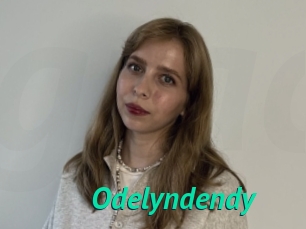 Odelyndendy
