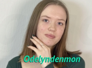 odelyndenmon Gratis Camsex