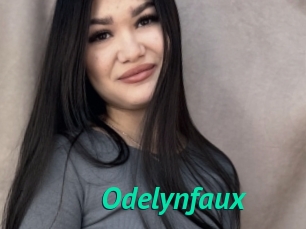 Odelynfaux