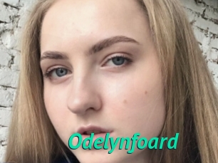 Odelynfoard