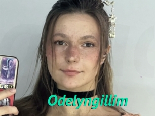 Odelyngillim