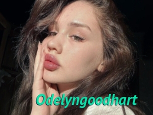 odelyngoodhart Gratis Camsex