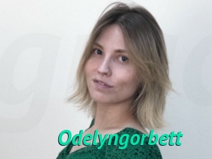 Odelyngorbett