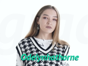 Odelynhathorne