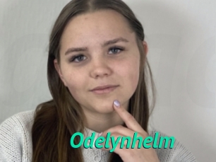 Odelynhelm