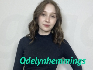 Odelynhemmings