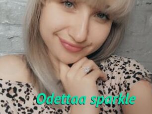 Odettaa_sparkle