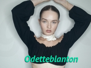 Odetteblanton