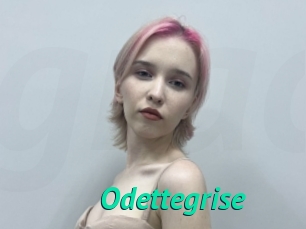 Odettegrise