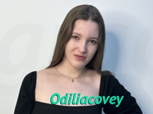 Odiliacovey