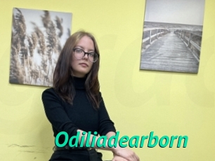 Odiliadearborn