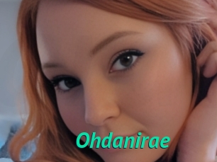 Ohdanirae