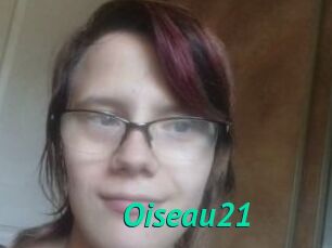 Oiseau21