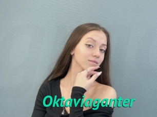 Oktaviaganter