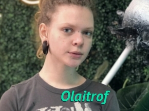 Olaitrof