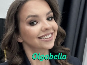 Olgabella