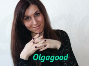 Olgagood