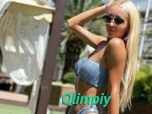 olimpiy Gratis Camsex