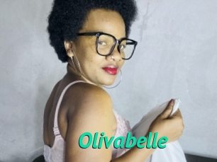 Olivabelle