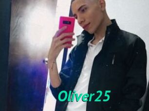 Oliver25