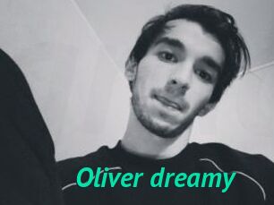 Oliver_dreamy