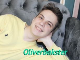 Oliverbakster