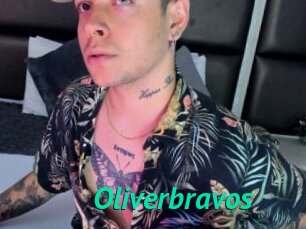 Oliverbravos