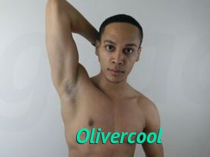 Olivercool