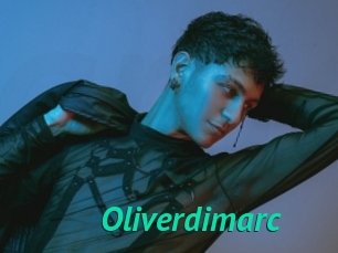 Oliverdimarc