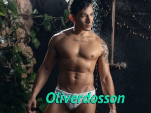 Oliverdosson