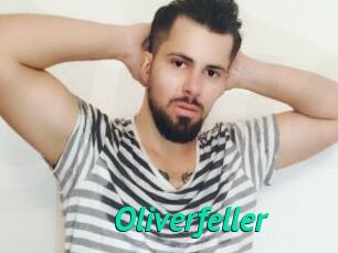 Oliverfeller