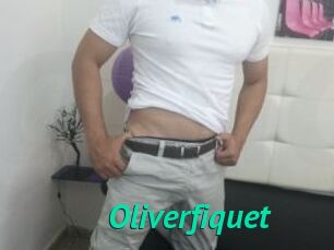 Oliverfiquet