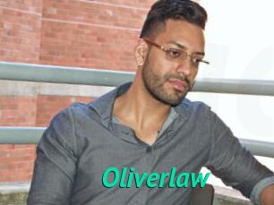Oliverlaw