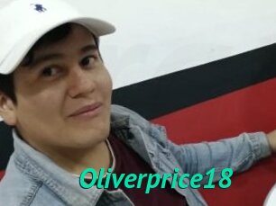 Oliverprice18