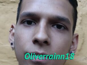 Oliverrainn18