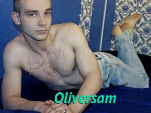 Oliversam
