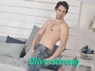 Oliverstrrong