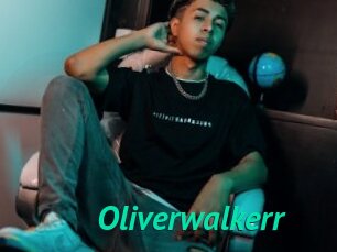 Oliverwalkerr