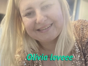 Olivia_loveee
